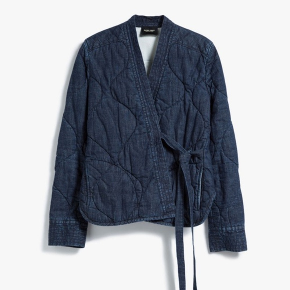 Rachel Comey | Predawn Layer Jacket